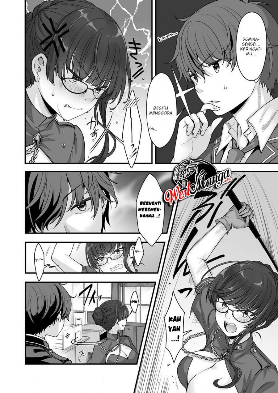 Chapter 9 - halaman 11
