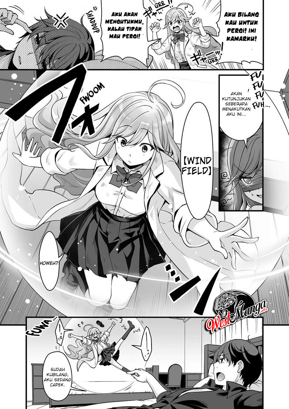 Chapter 8 - halaman 10