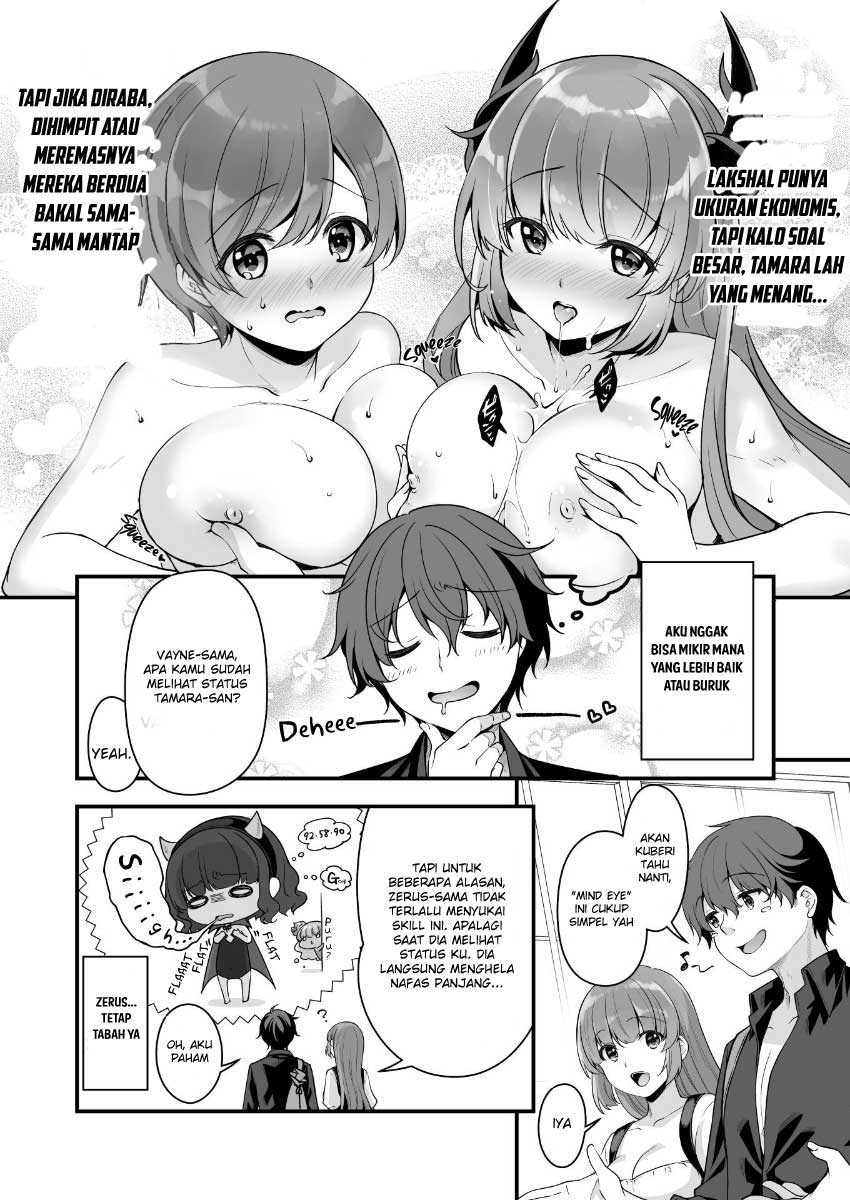 Chapter 7 - halaman 11