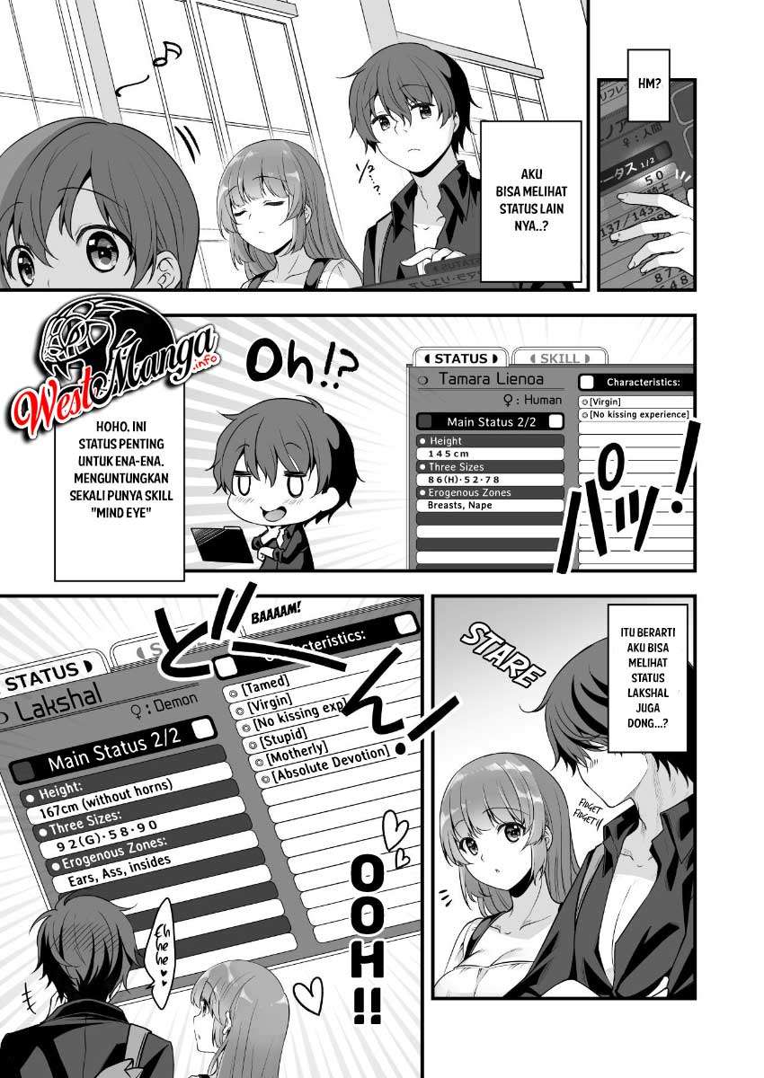 Chapter 7 - halaman 10