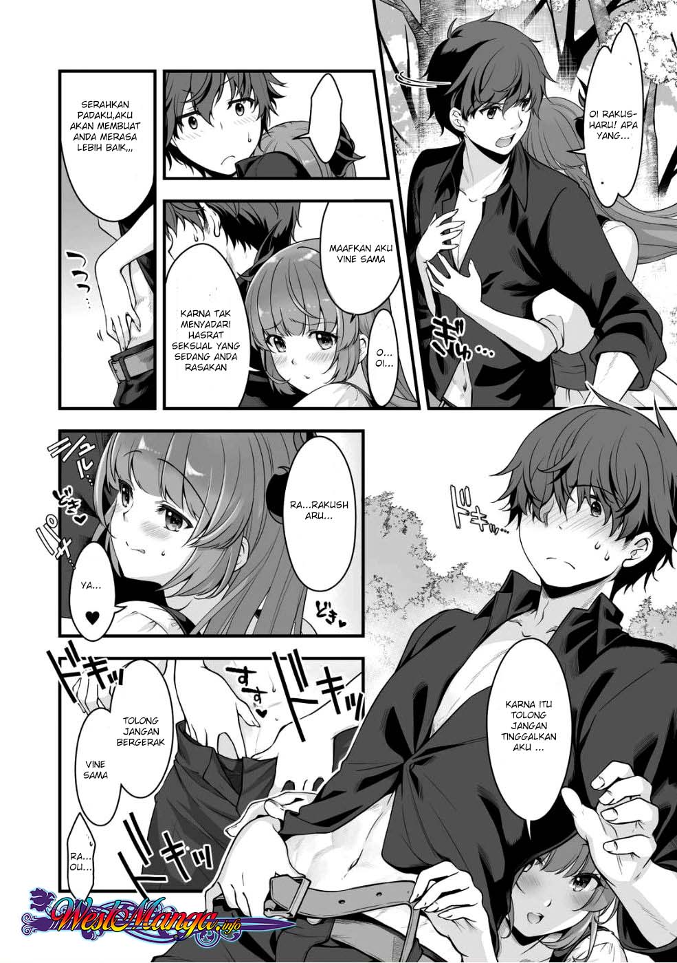 Chapter 3 - halaman 10