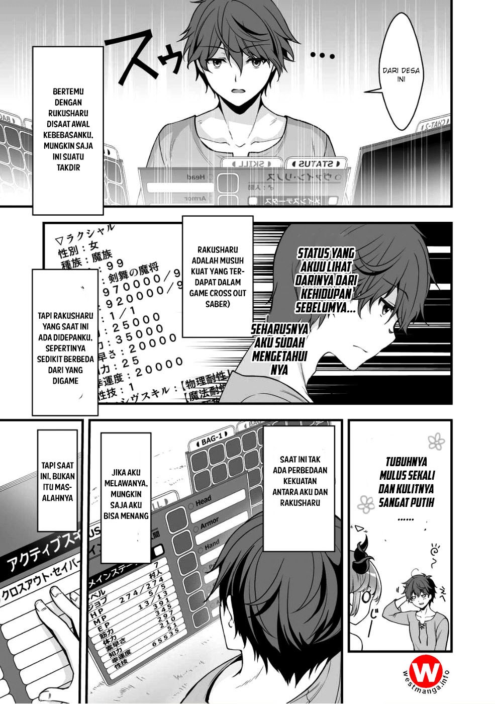 Chapter 2 - halaman 10