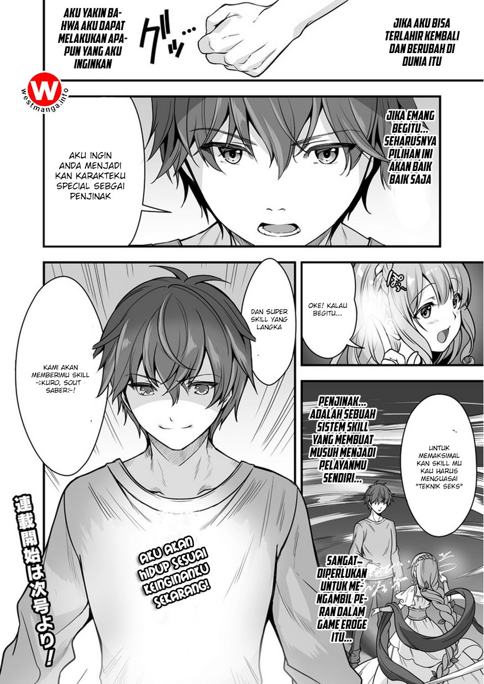 Chapter .1 - halaman 10