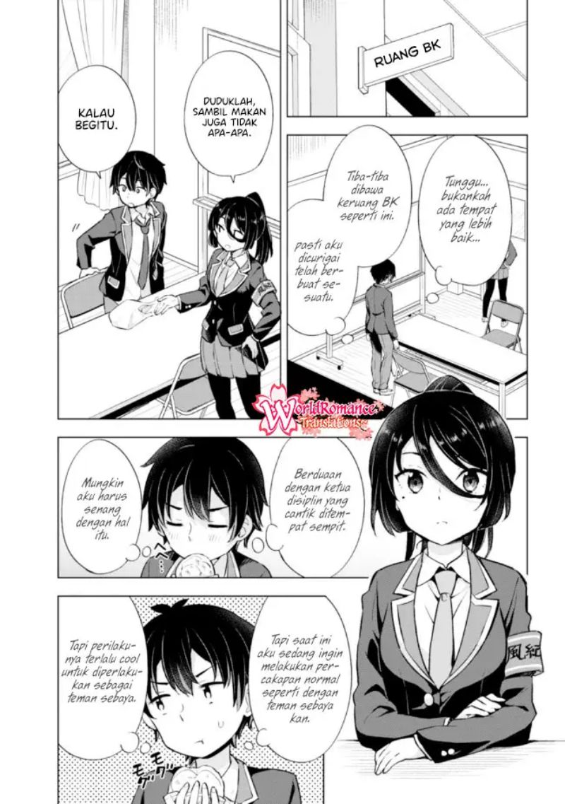 Chapter 8 - halaman 11