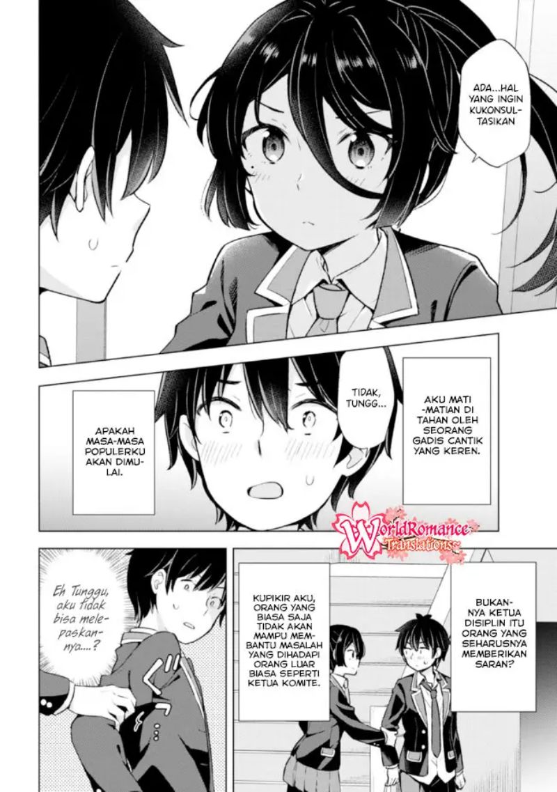 Chapter 8 - halaman 10