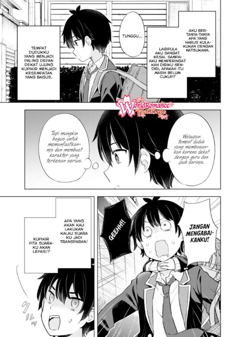 Chapter 7 - halaman 11