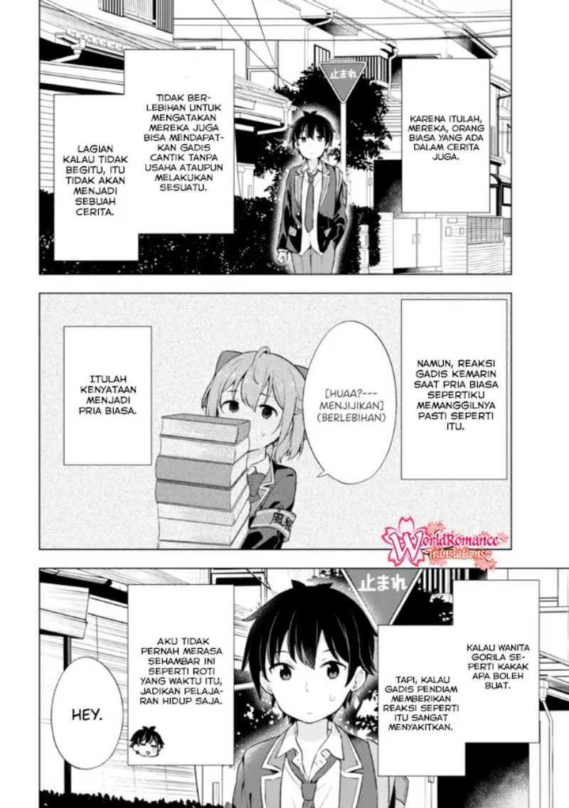 Chapter 7 - halaman 10