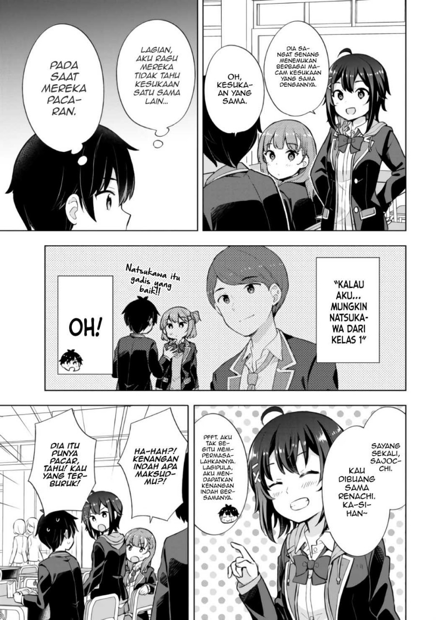 Chapter 6 - halaman 11