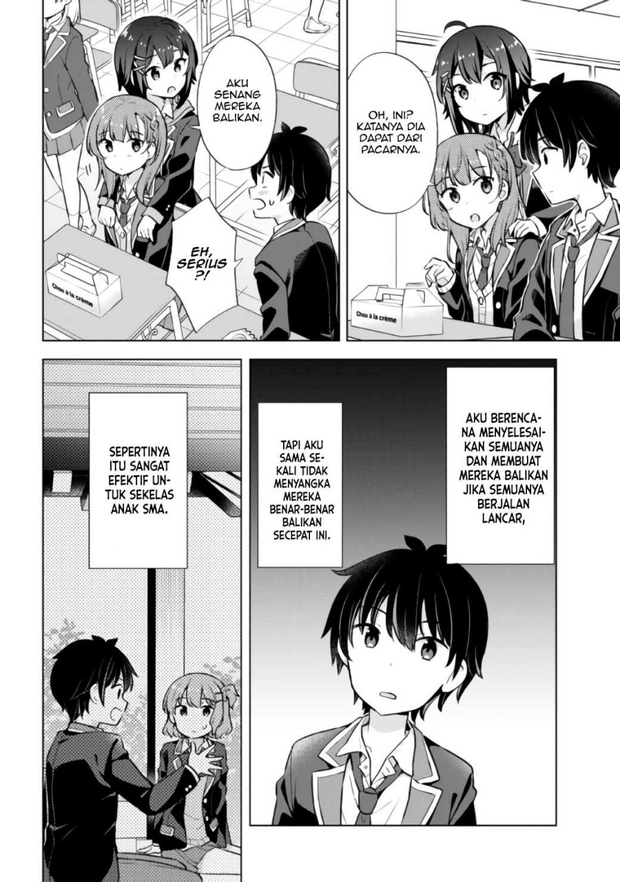 Chapter 6 - halaman 10