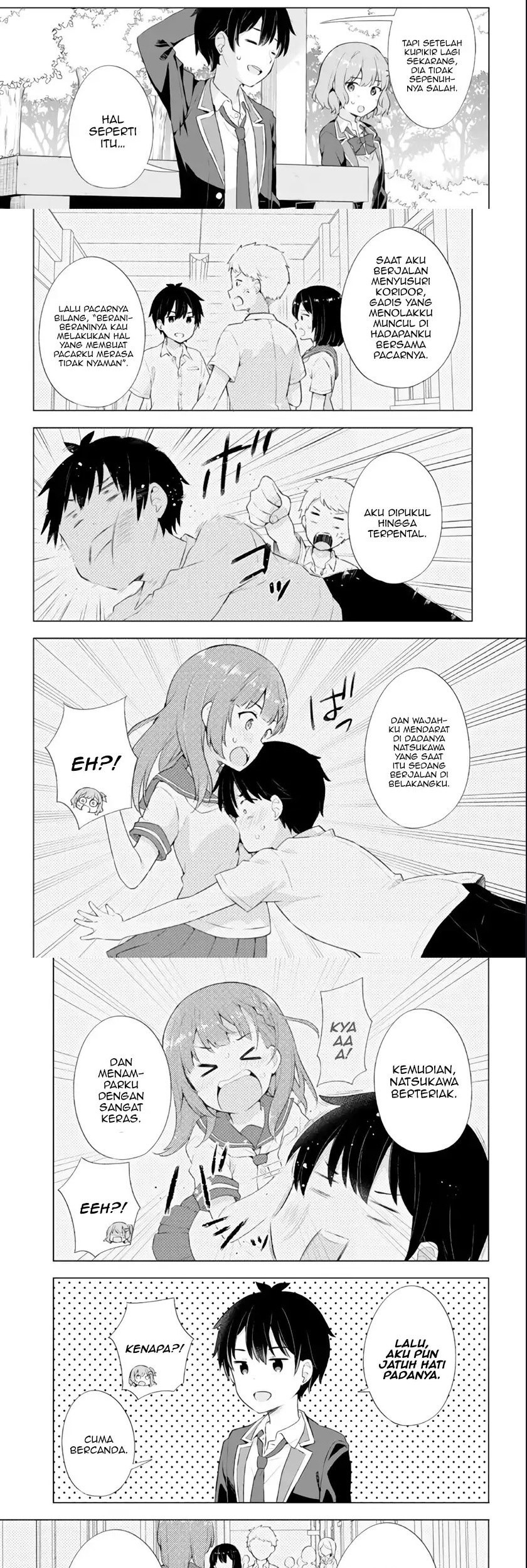 Chapter 4 - halaman 10