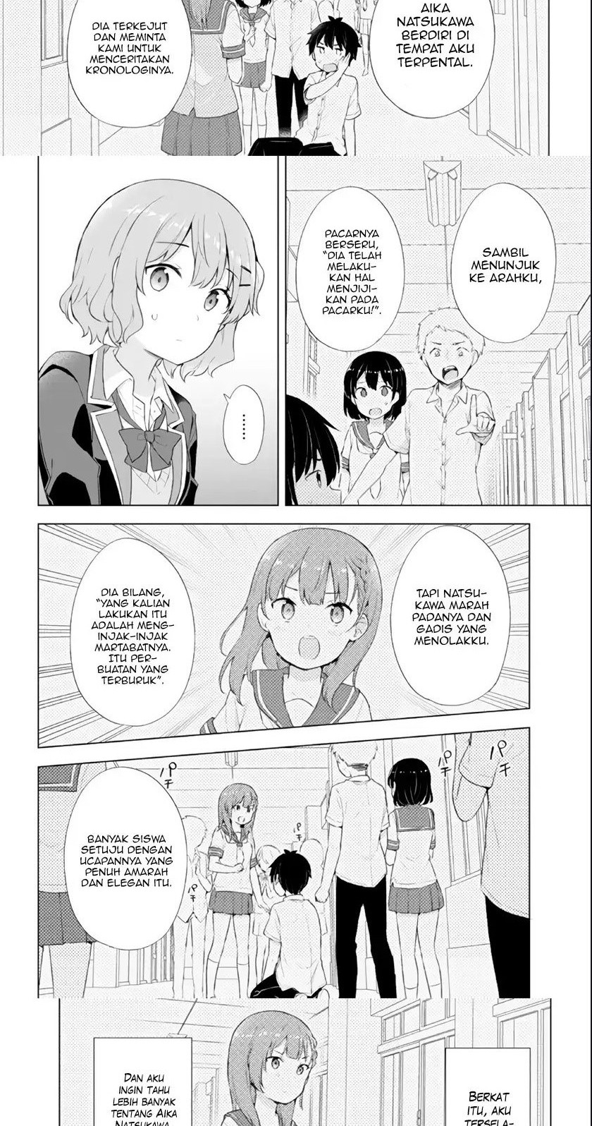 Chapter 4 - halaman 11
