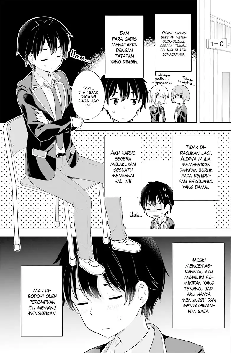 Chapter 3 - halaman 11