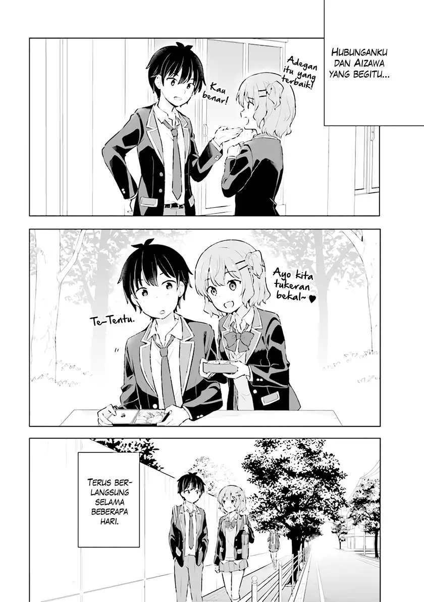 Chapter 3 - halaman 10