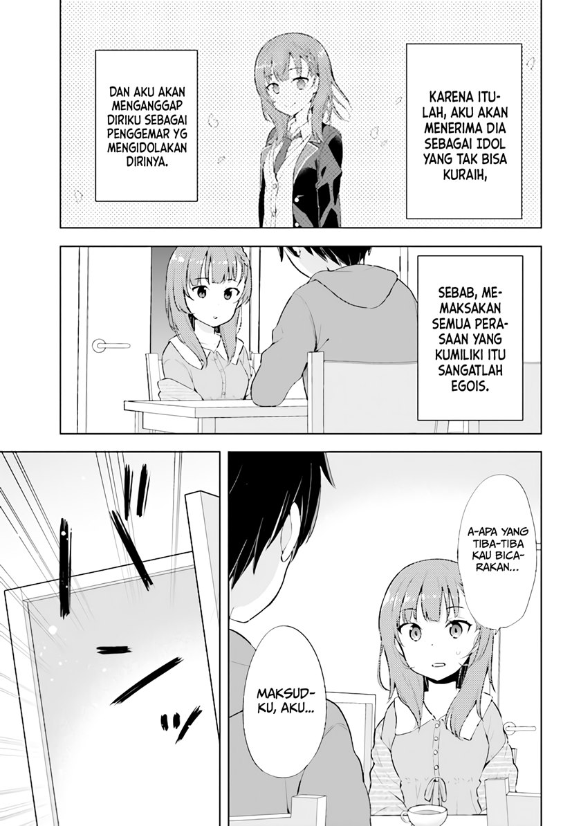 Chapter 2 - halaman 11