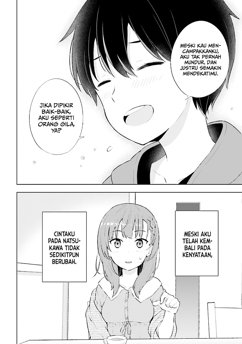 Chapter 2 - halaman 10