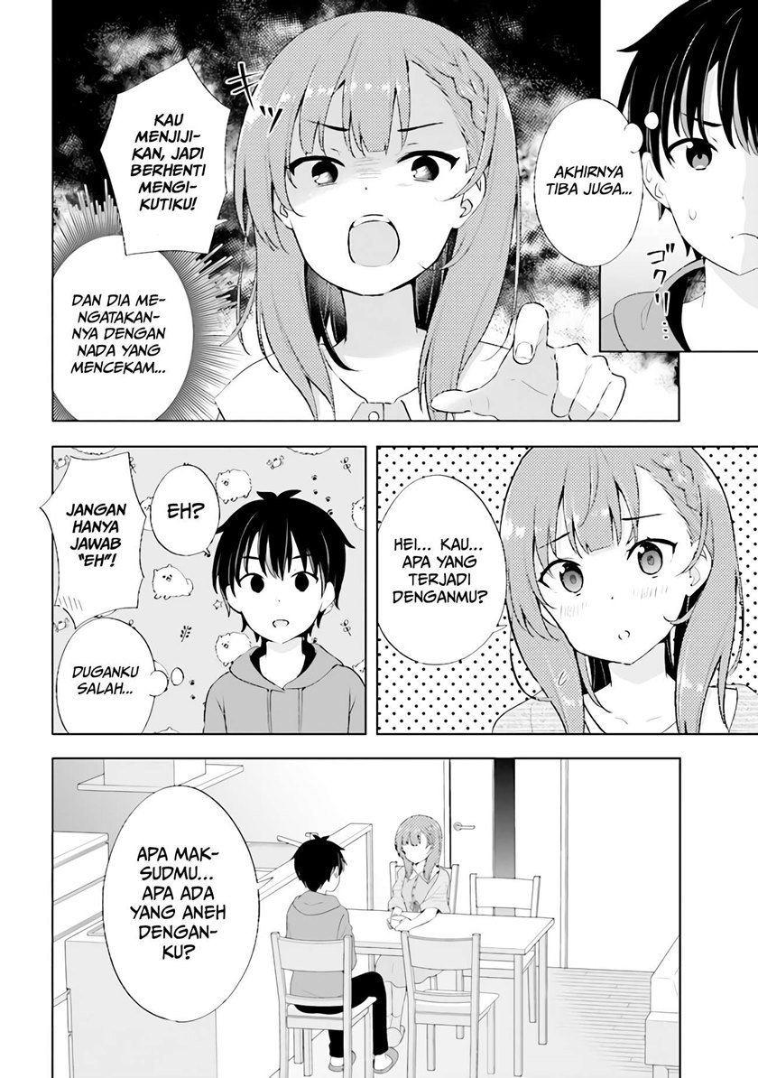 Chapter 1.2 - halaman 11