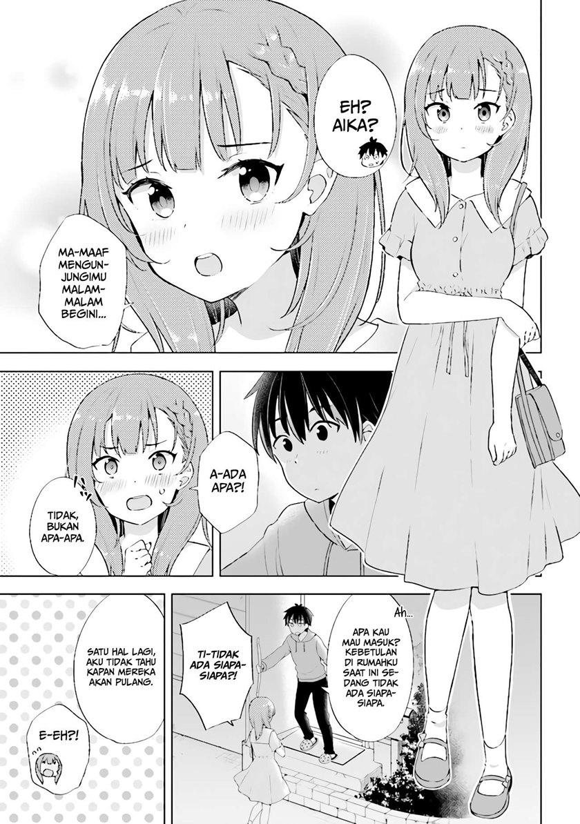 Chapter 1.2 - halaman 10