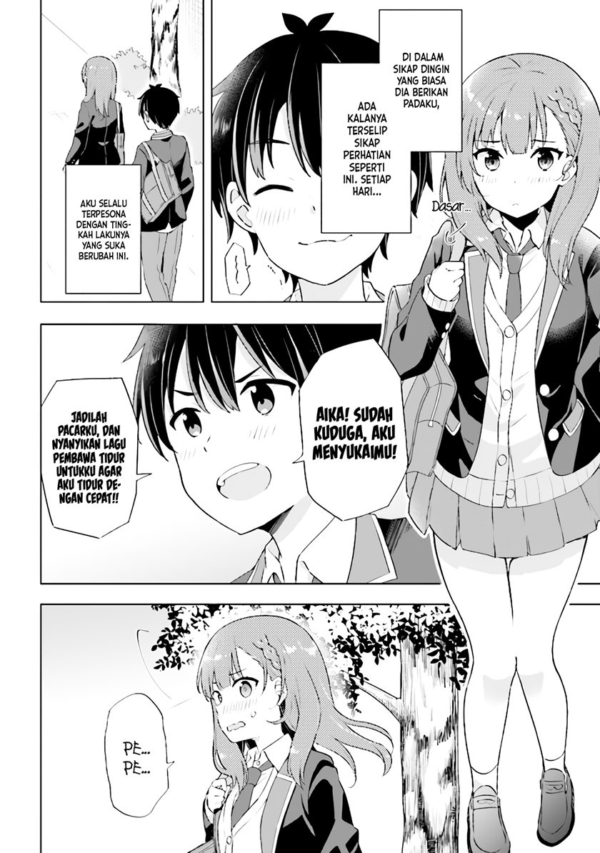 Chapter 1.1 - halaman 11