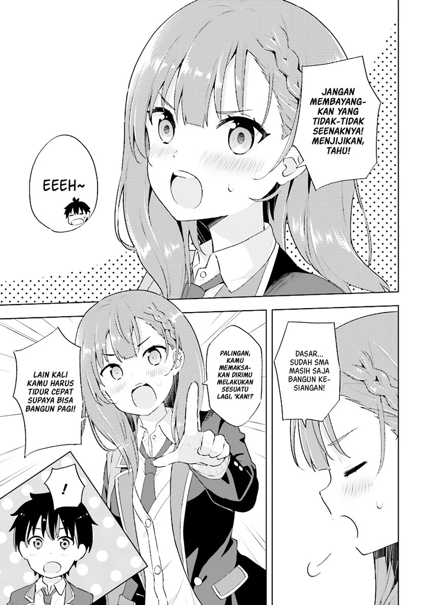 Chapter 1.1 - halaman 10