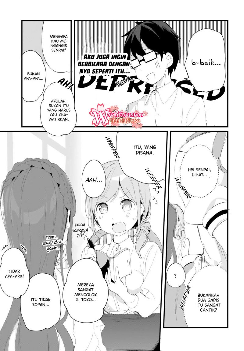 Chapter 9 - halaman 11