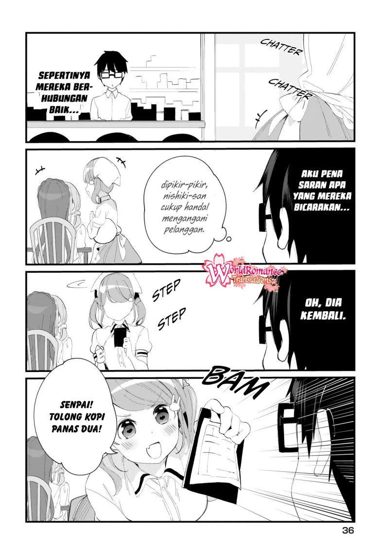 Chapter 9 - halaman 10