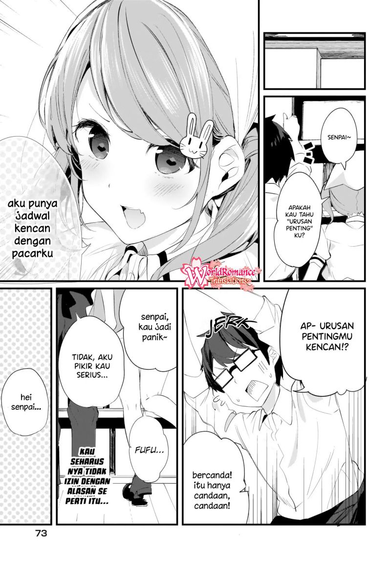 Chapter 8 - halaman 11