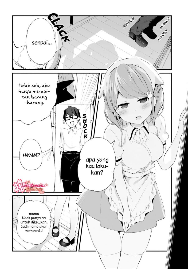 Chapter 8 - halaman 10
