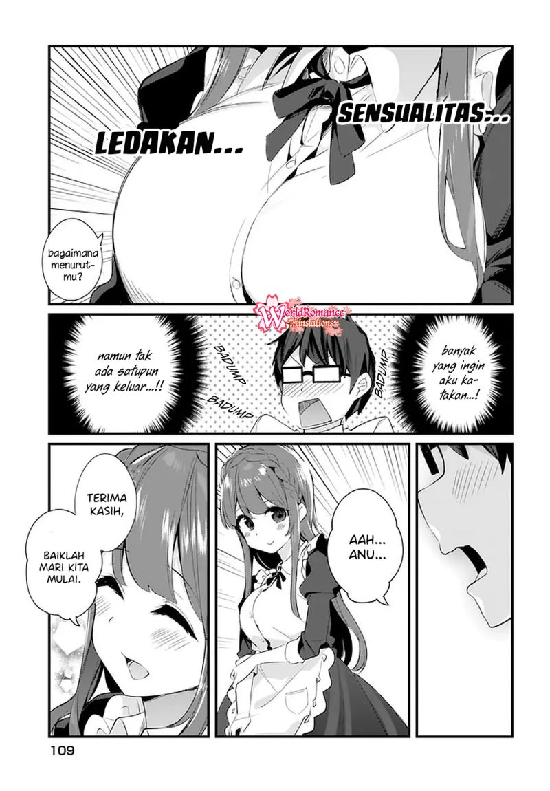 Chapter 7 - halaman 11