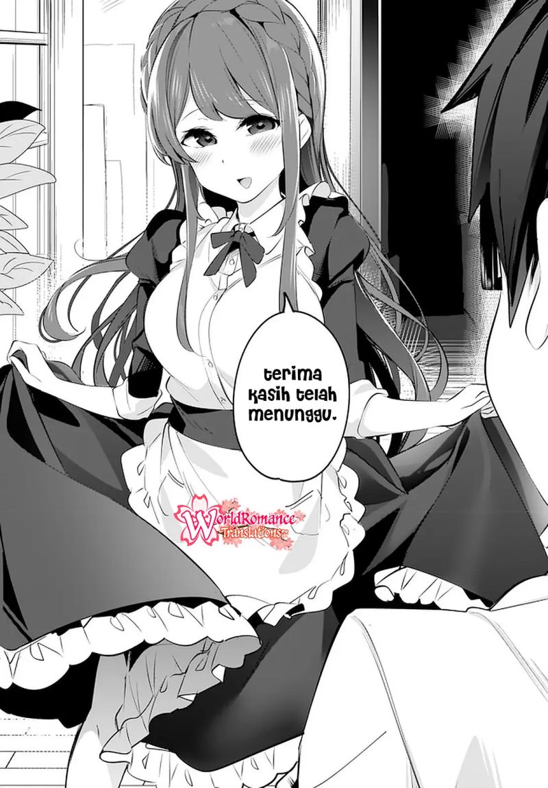 Chapter 7 - halaman 10