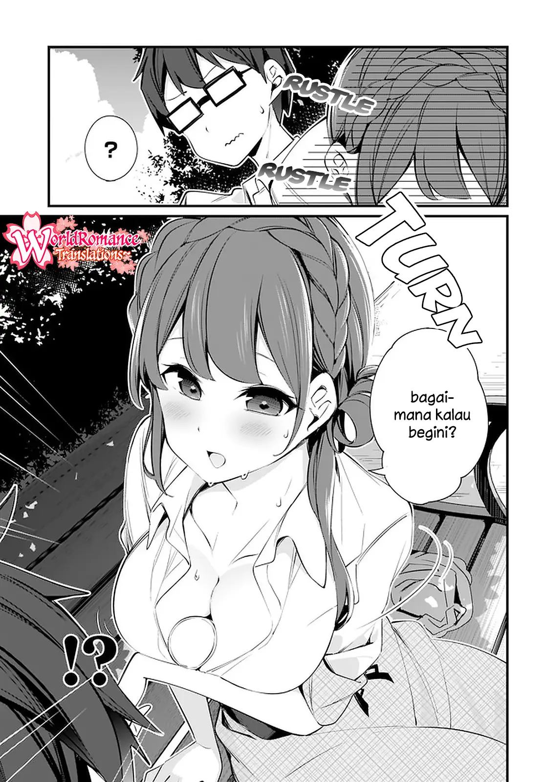 Chapter 6 - halaman 11