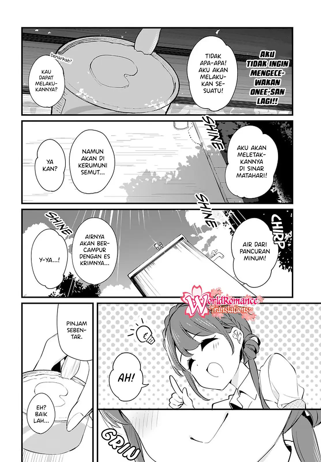 Chapter 6 - halaman 10