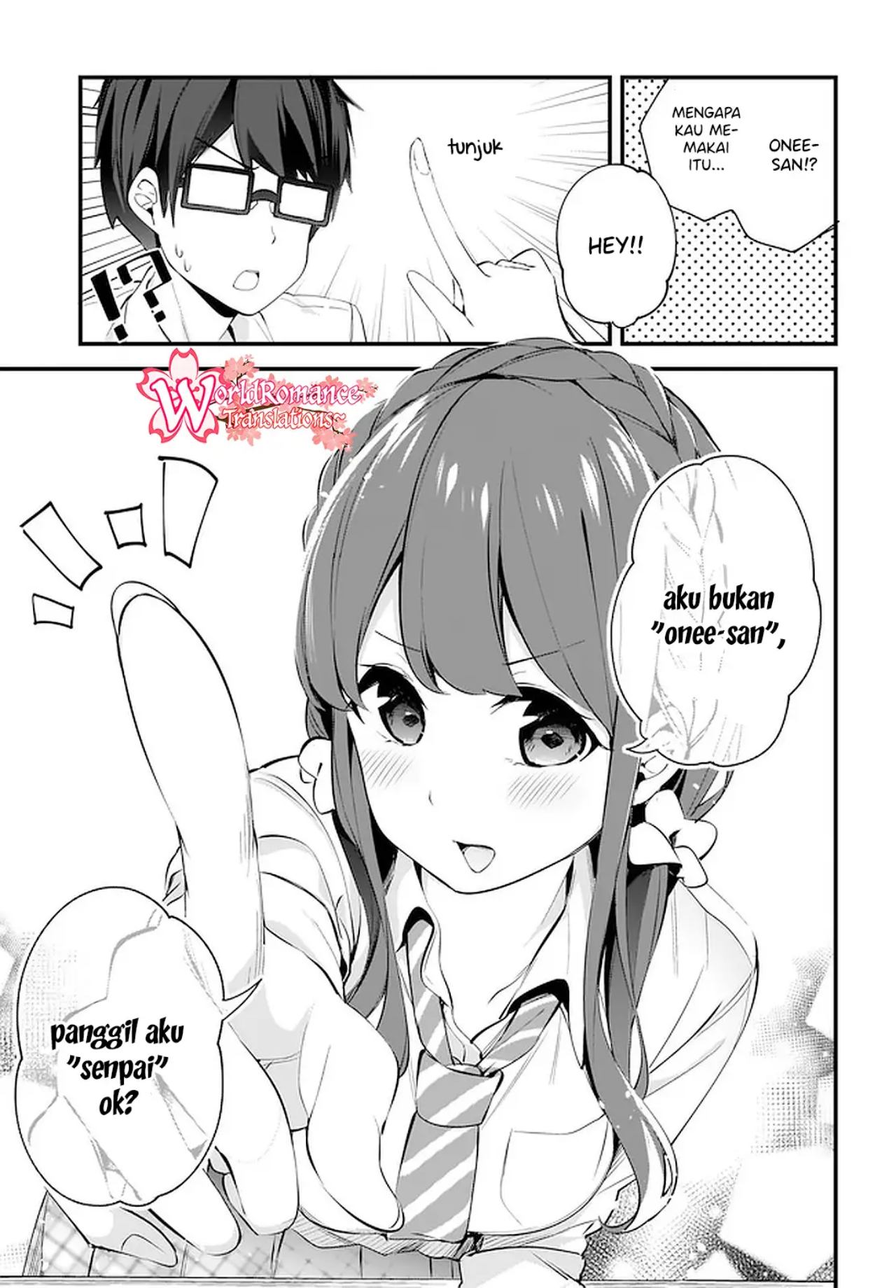 Chapter 5 - halaman 11