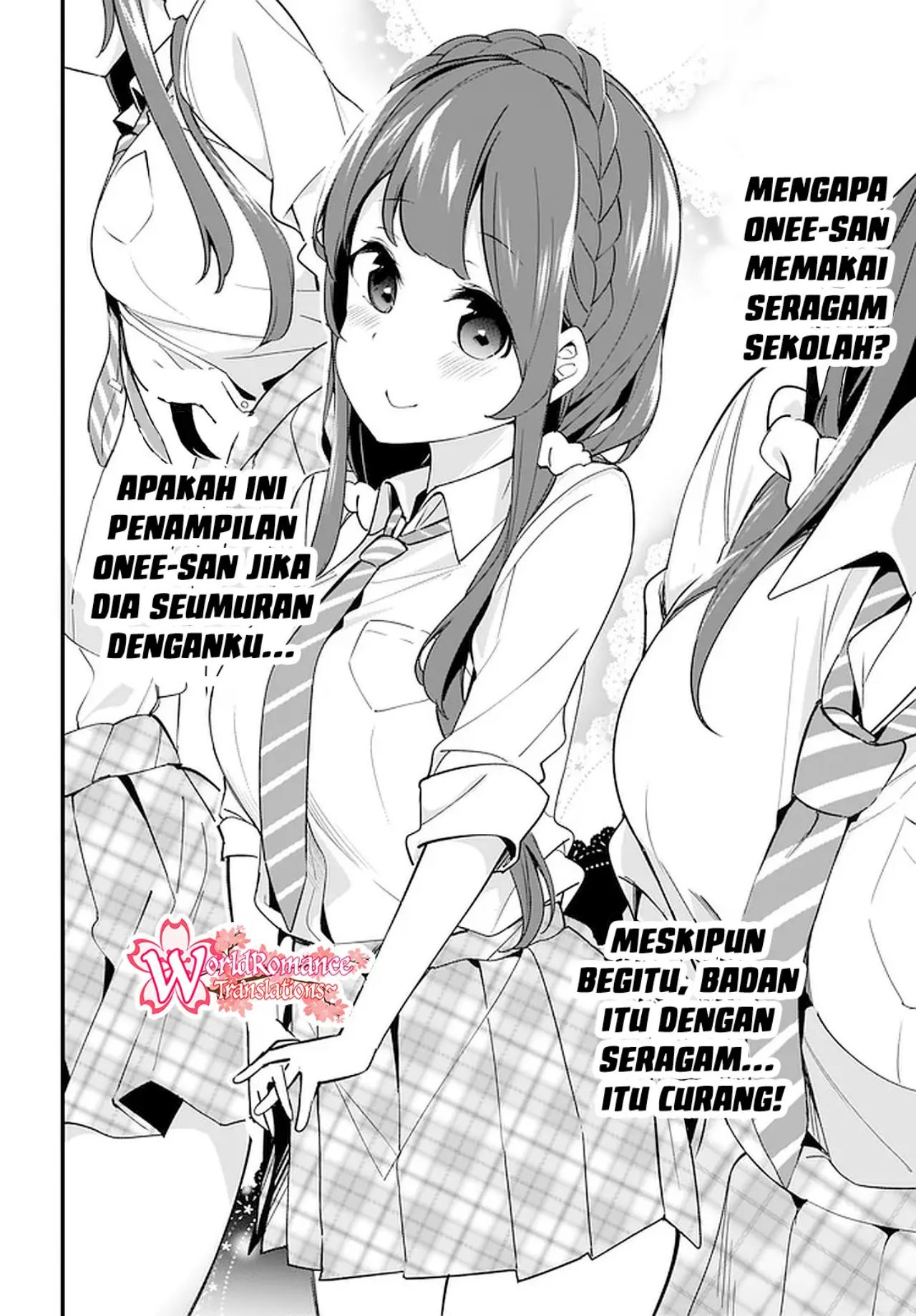 Chapter 5 - halaman 10
