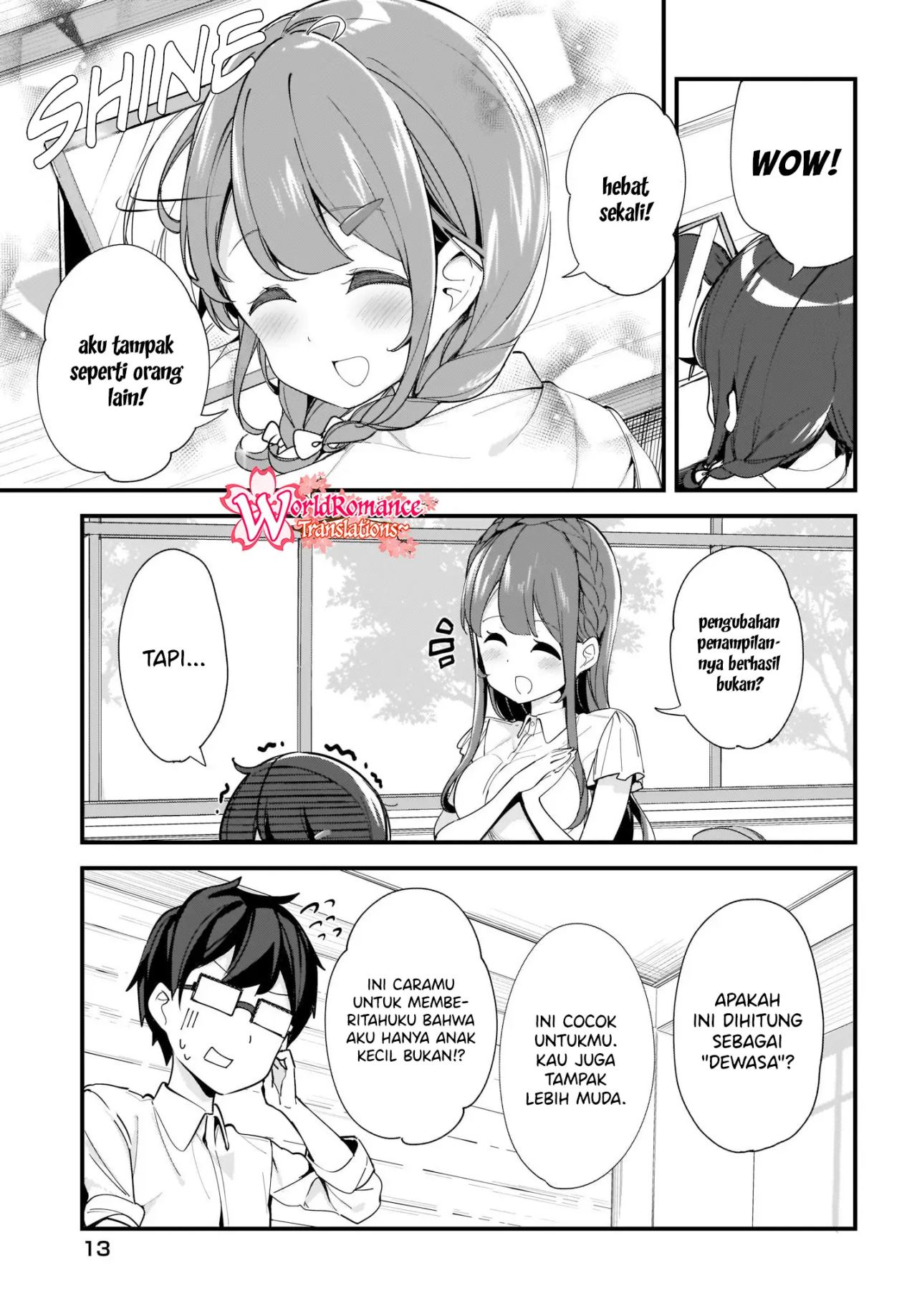 Chapter 4 - halaman 11