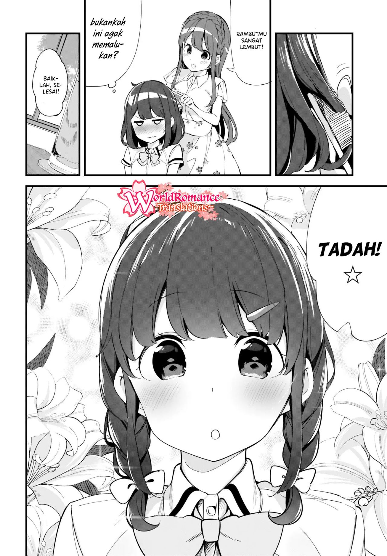 Chapter 4 - halaman 10