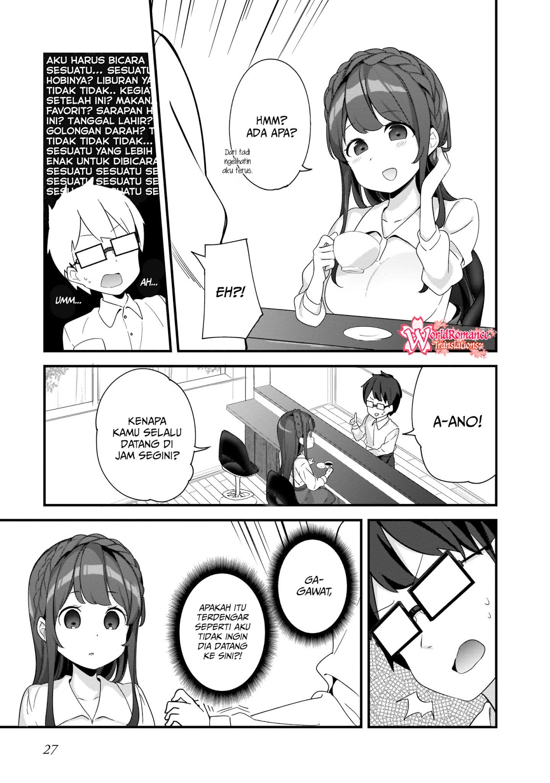 Chapter 2 - halaman 11