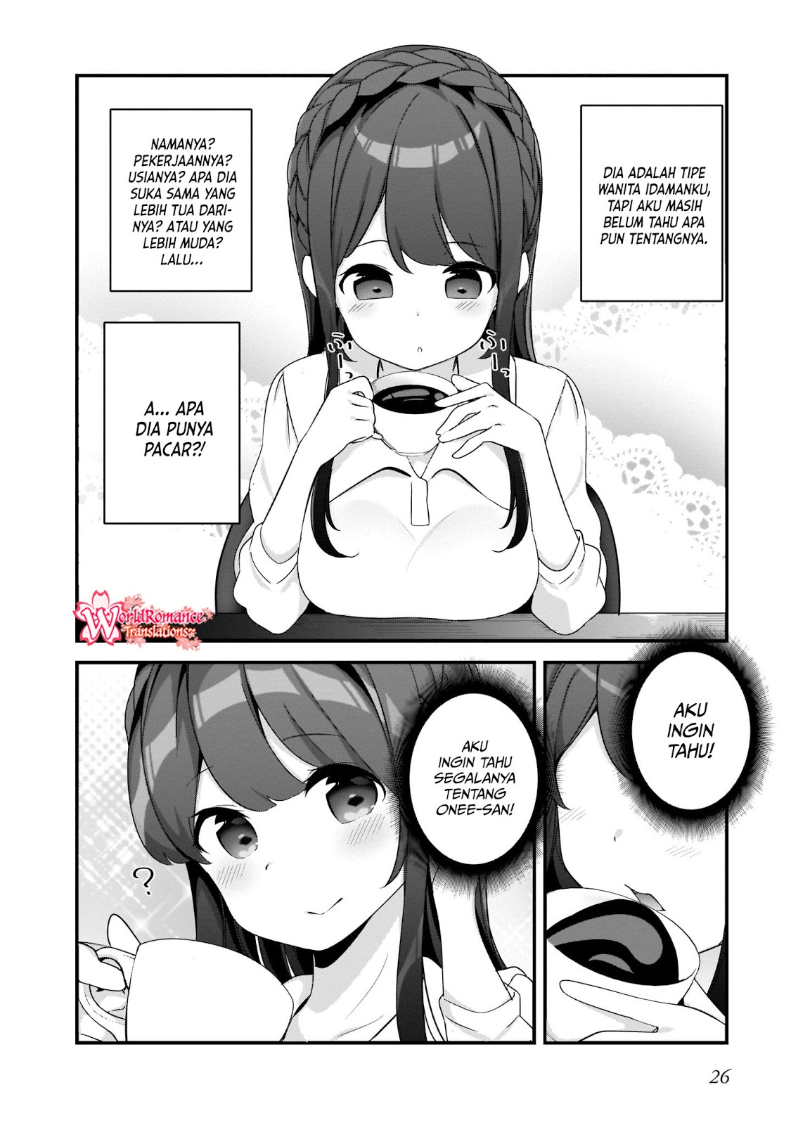 Chapter 2 - halaman 10