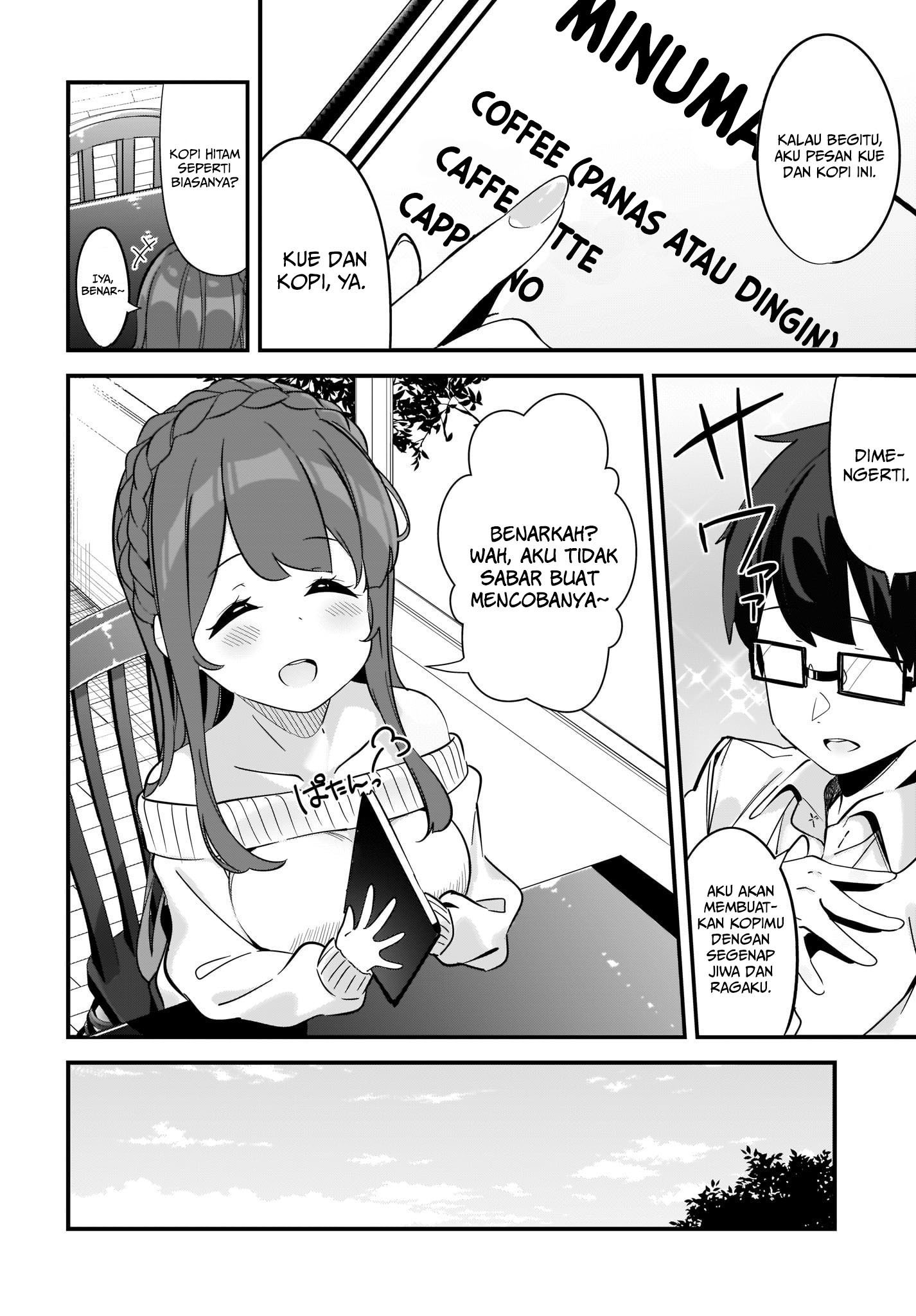 Chapter 1 - halaman 10