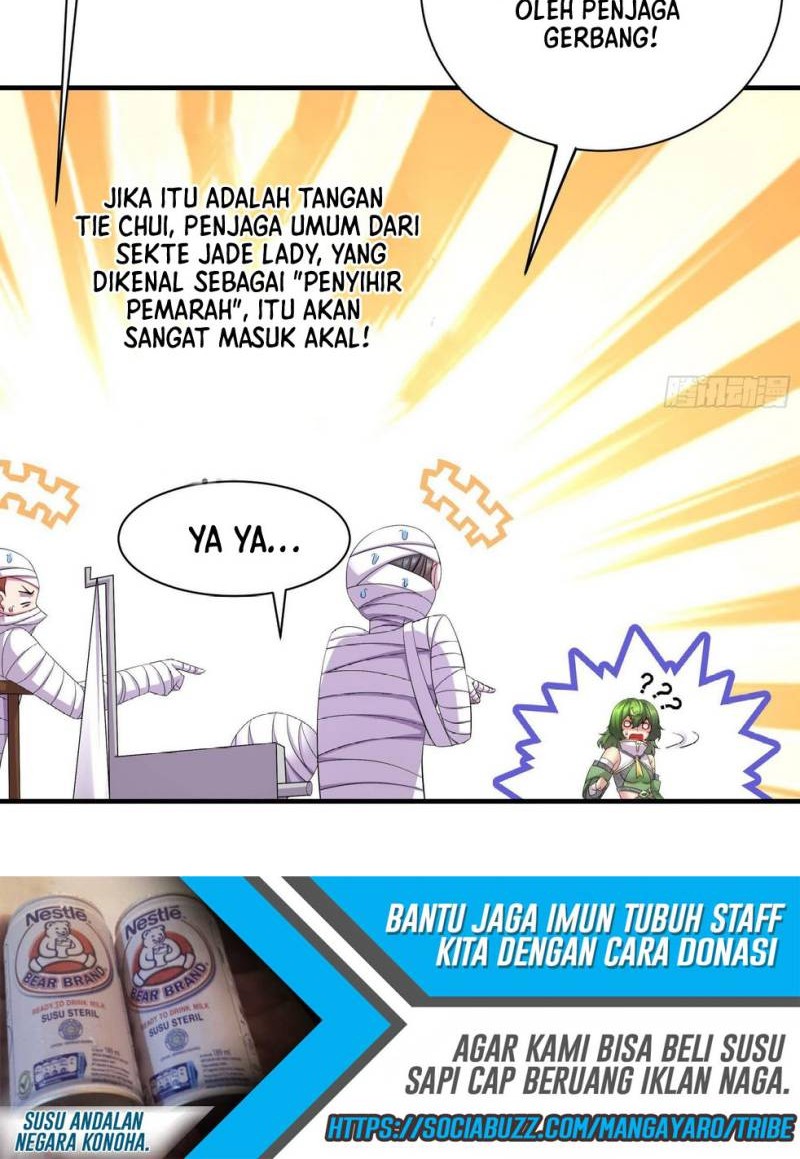 Chapter 4 - halaman 10