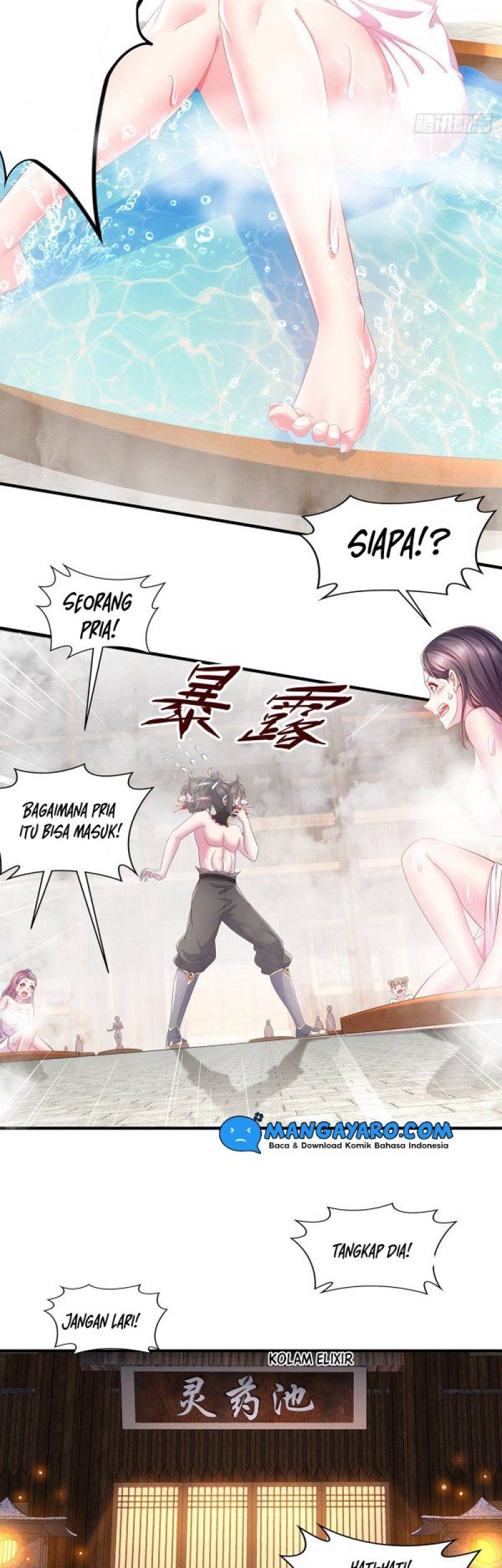 Chapter 3 - halaman 11