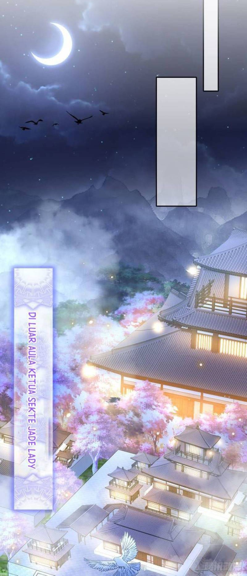Chapter 2 - halaman 10