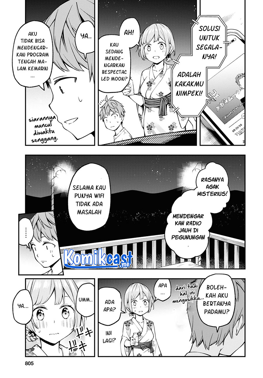 Chapter 14 - halaman 11