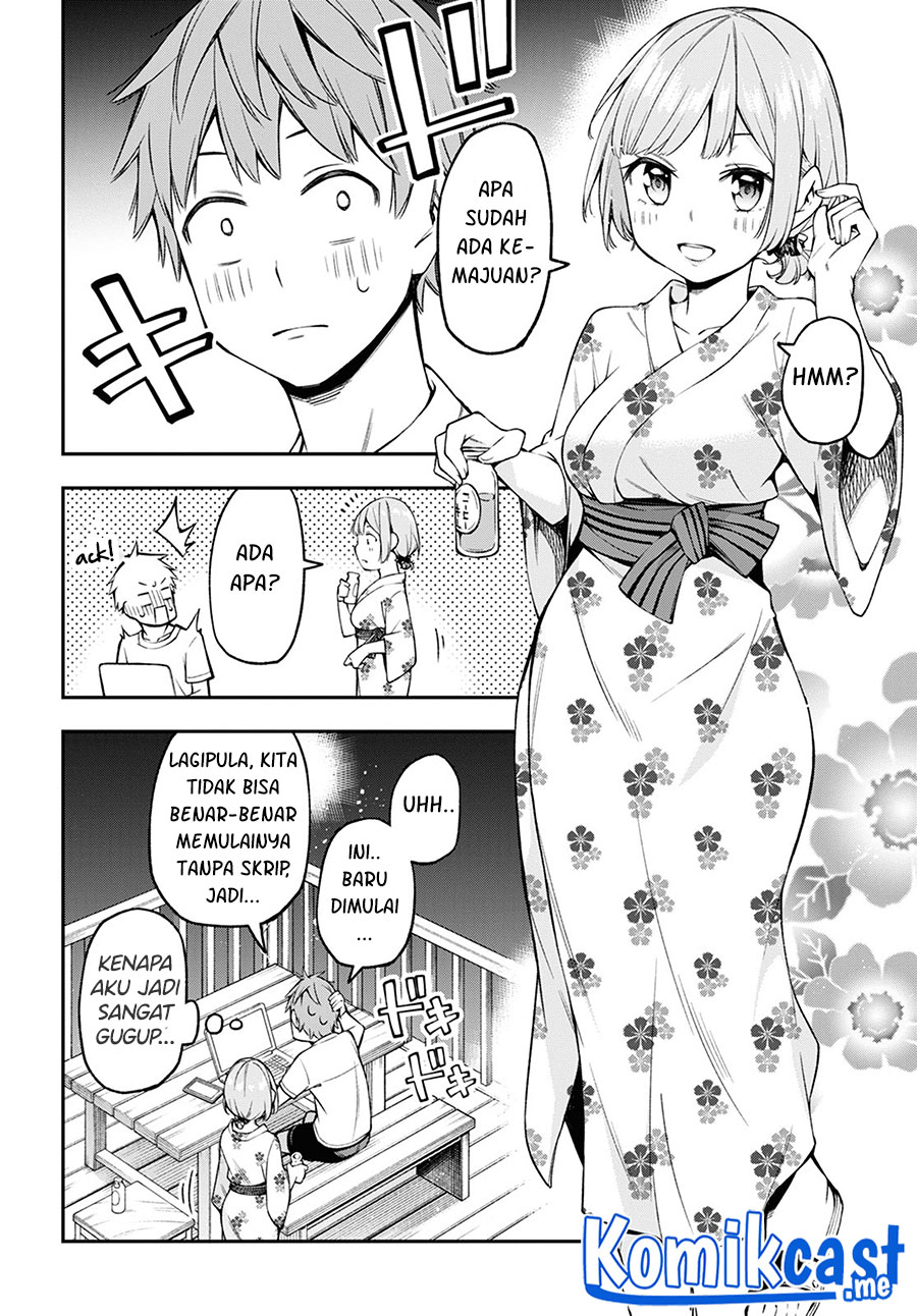 Chapter 14 - halaman 10