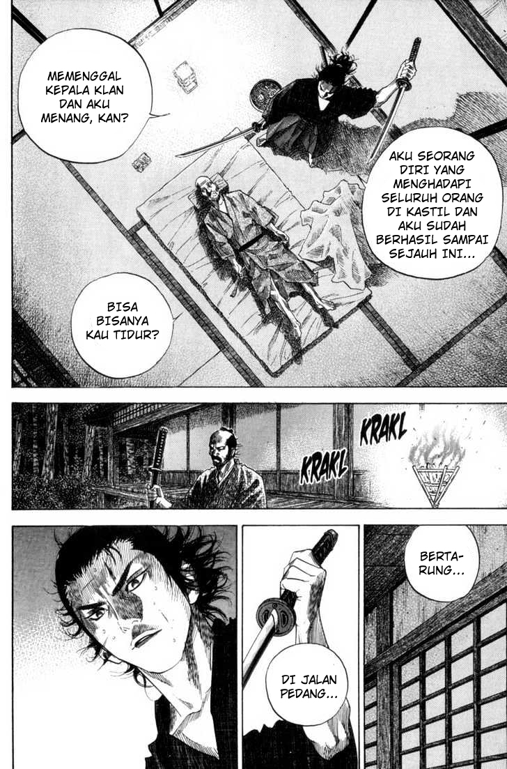 Chapter 100 - halaman 11