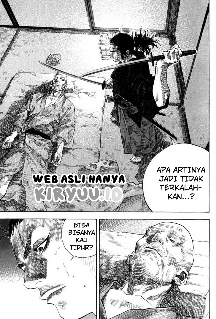 Chapter 100 - halaman 10