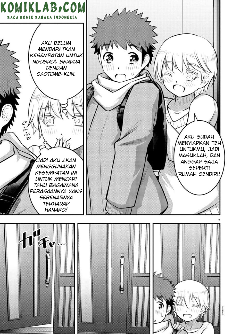 Chapter 83 - halaman 10