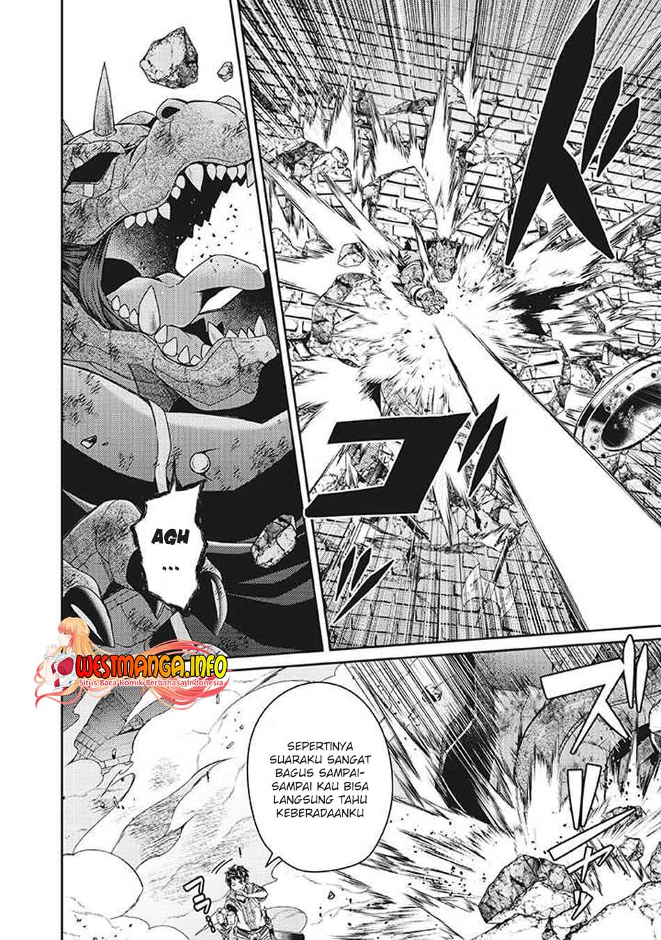 Chapter 10.2 - halaman 11