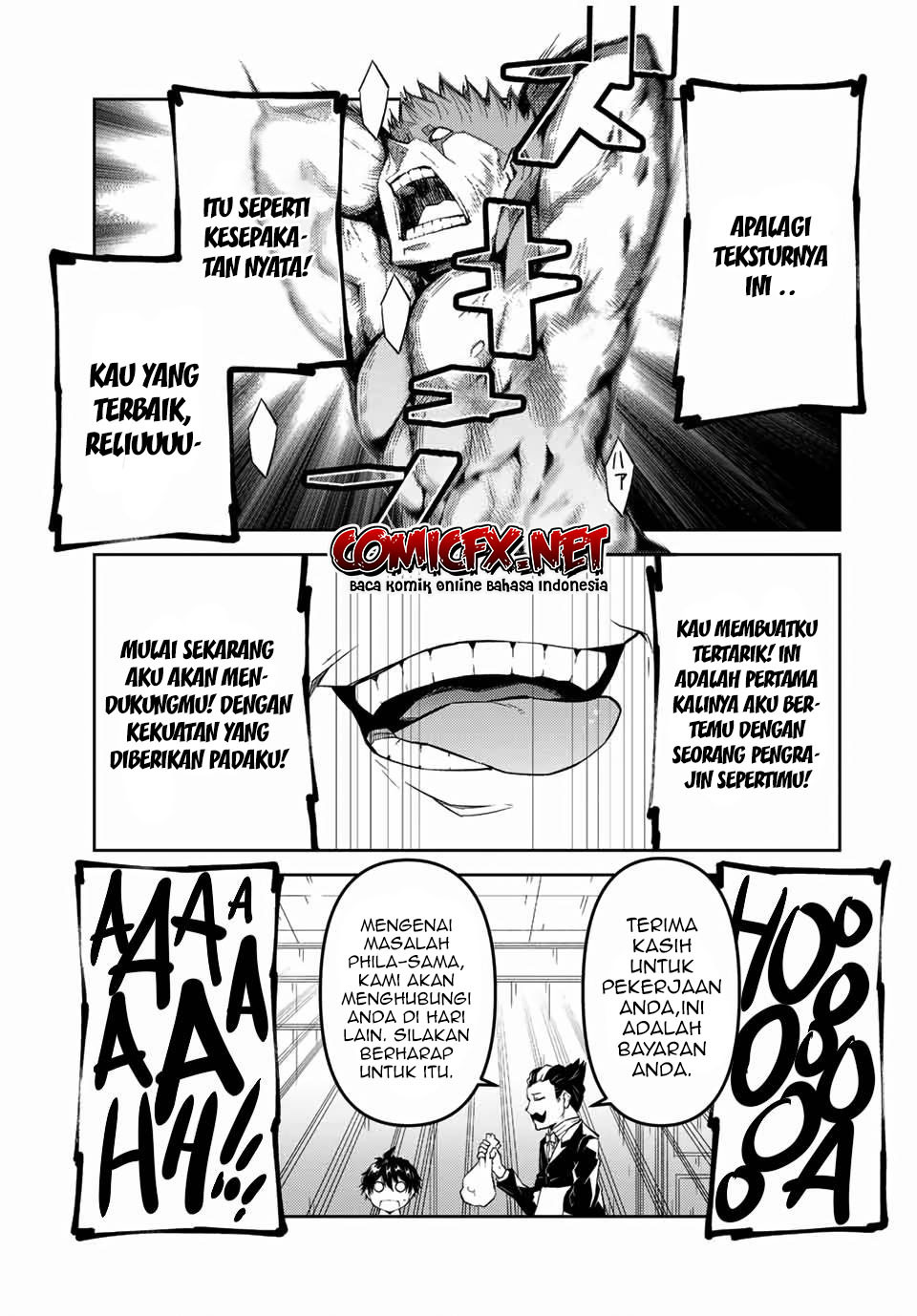 Chapter 40 - halaman 11