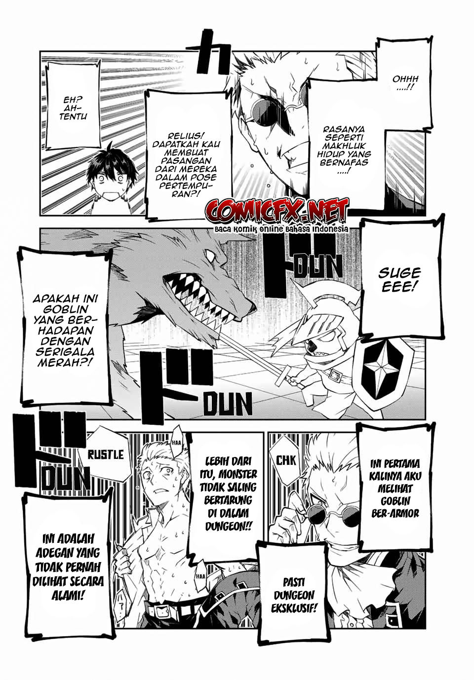 Chapter 40 - halaman 10
