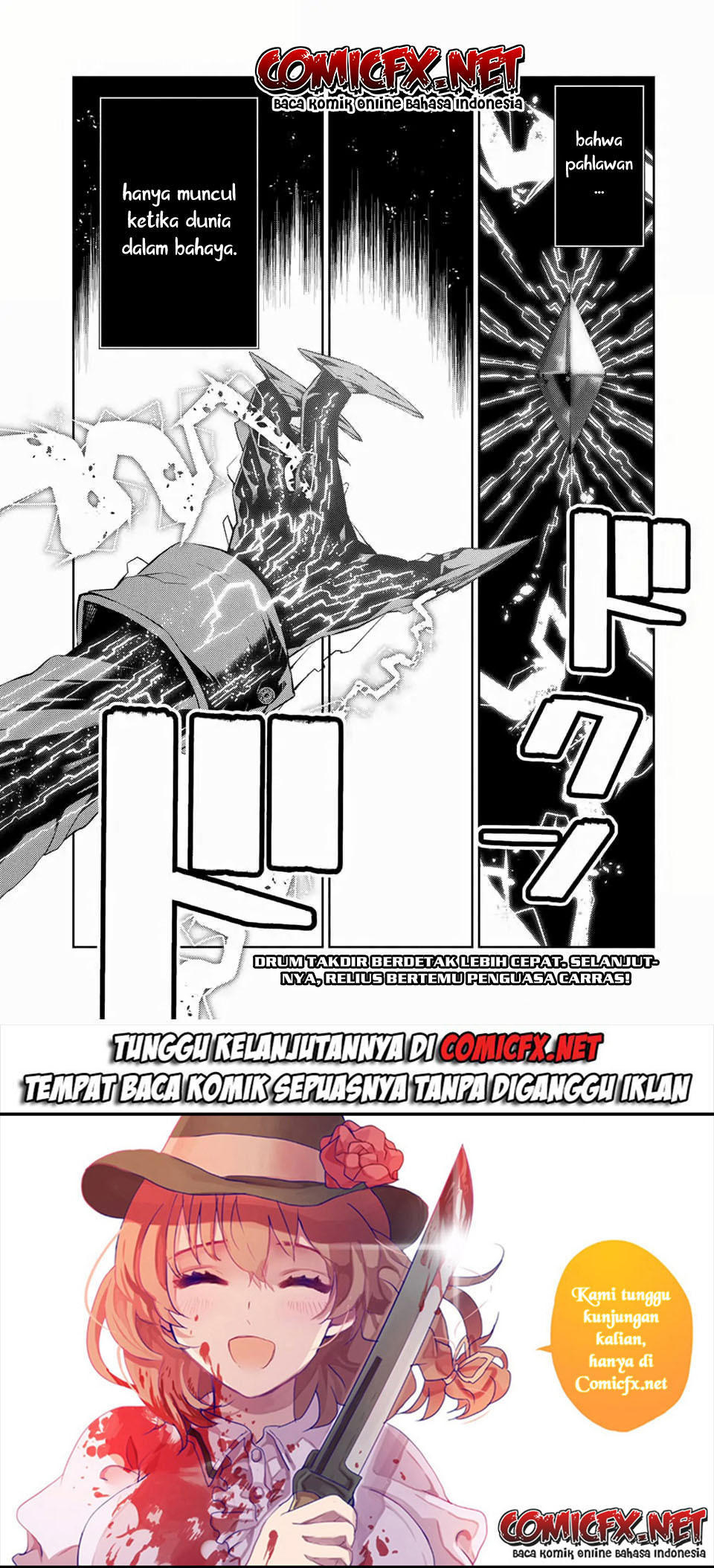Chapter 39 - halaman 11